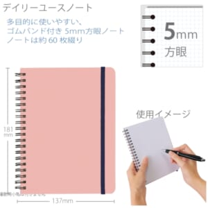 cpat-A14-TS-1080-030