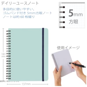 cpat-A14-TS-1080-034