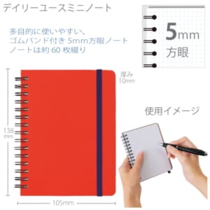 cpat-A14-TS-1287-002