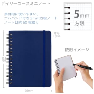cpat-A14-TS-1287-006