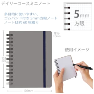 cpat-A14-TS-1287-011