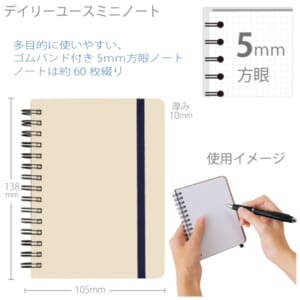 cpat-A14-TS-1287-028