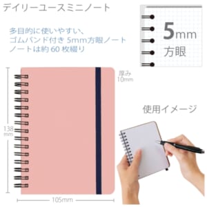 cpat-A14-TS-1287-030