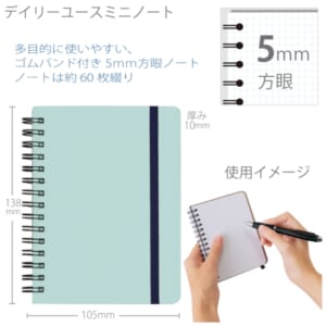 cpat-A14-TS-1287-034