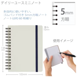 cpat-A14-TS-1287-044