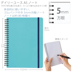 cpat-A14-TS-1288-001