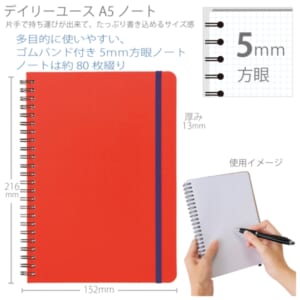 cpat-A14-TS-1288-002