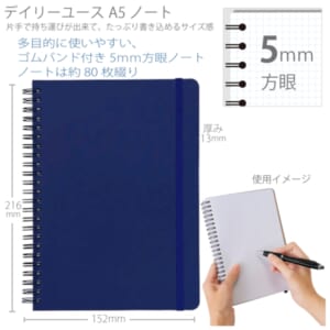 cpat-A14-TS-1288-006