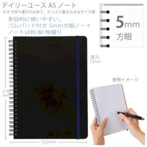 cpat-A14-TS-1288-009