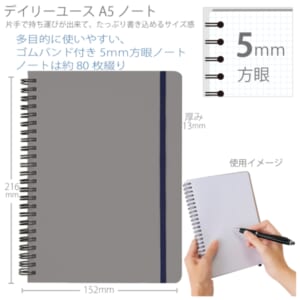 cpat-A14-TS-1288-011
