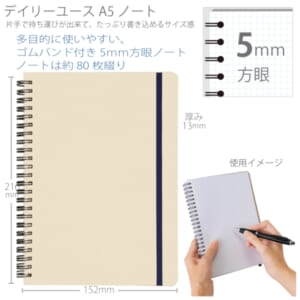 cpat-A14-TS-1288-028