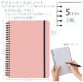 cpat-A14-TS-1288-030