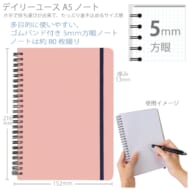 cpat-A14-TS-1288-030