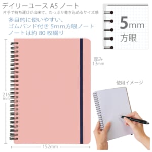 cpat-A14-TS-1288-030