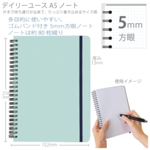 cpat-A14-TS-1288-034