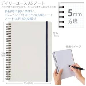 cpat-A14-TS-1288-044