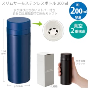 cpat-A14-TS-1698-006