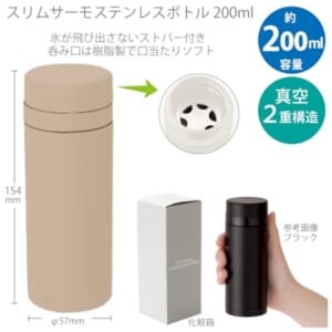 cpat-A14-TS-1698-028