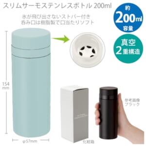 cpat-A14-TS-1698-041