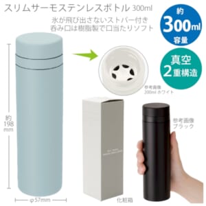 cpat-A14-TS-1699-041