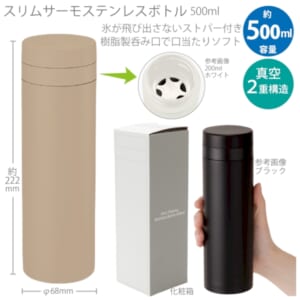 cpat-A14-TS-1700-028
