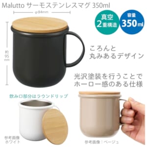 cpat-A14-TS-1840-009