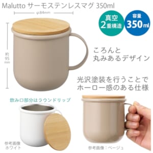 cpat-A14-TS-1840-028