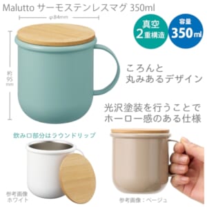 cpat-A14-TS-1840-041