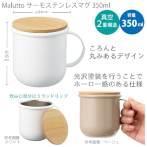 cpat-A14-TS-1840-044