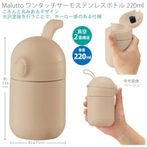 cpat-A14-TS-1841-028