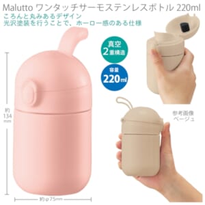 cpat-A14-TS-1841-040