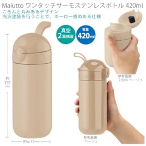 cpat-A14-TS-1842-028