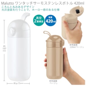 cpat-A14-TS-1842-044