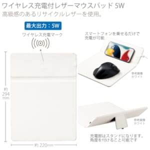 cpat-A14-TS-1845-044