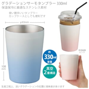 cpat-A14-TS-1846-001