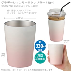 cpat-A14-TS-1846-030