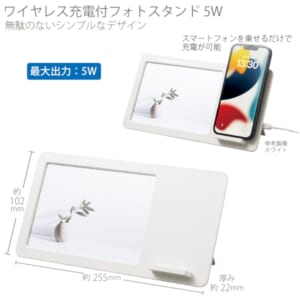 cpat-A14-TS-1847-044