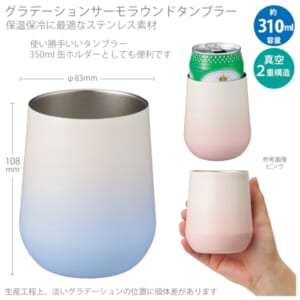 cpat-A14-TS-1848-001