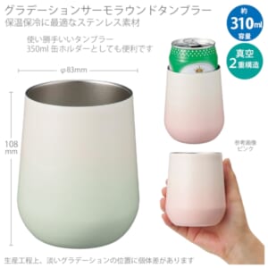 cpat-A14-TS-1848-012