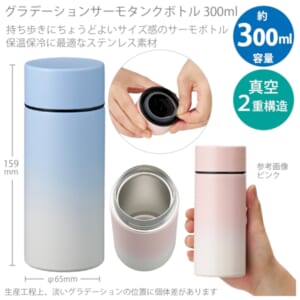 cpat-A14-TS-1849-001