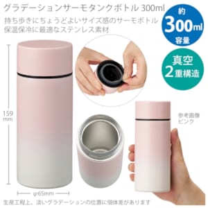 cpat-A14-TS-1849-030