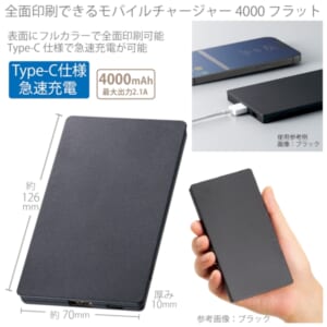 cpat-A14-TS-1860-009