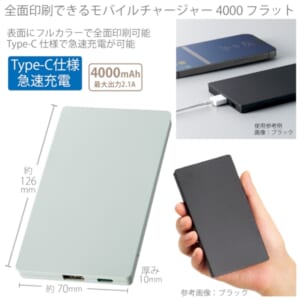 cpat-A14-TS-1860-025