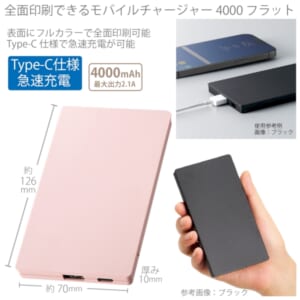 cpat-A14-TS-1860-030