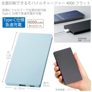 cpat-A14-TS-1860-041