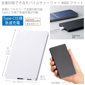 cpat-A14-TS-1860-044