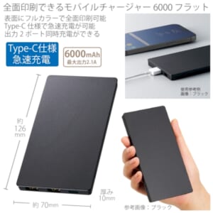 cpat-A14-TS-1861-009