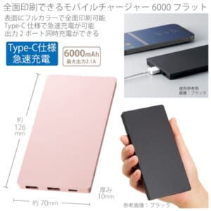 cpat-A14-TS-1861-030