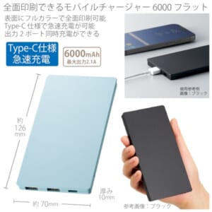 cpat-A14-TS-1861-041