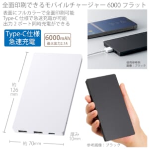 cpat-A14-TS-1861-044